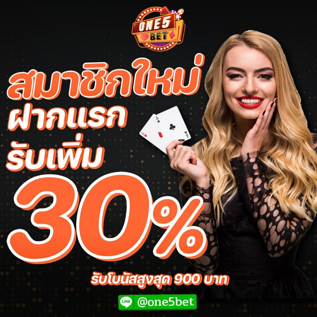 one5bet promotion-2